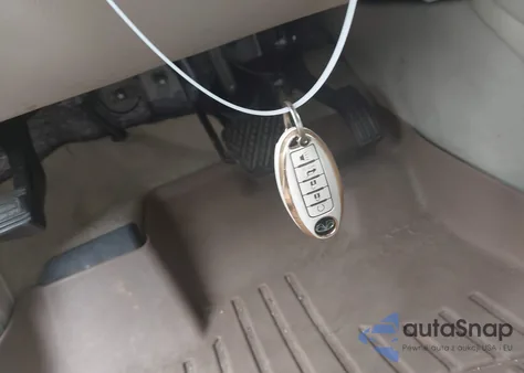 2014 Infiniti Qx60 Hybrid from USA, damaged, VIN 5N1CL0MN5EC525129